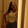 sara.qrno