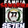 hendryswk07