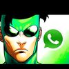 whatsapp_sible.9