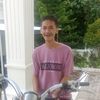 damar3472626