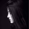 ميم 🎶