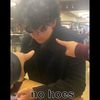 sammymartinez3198