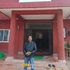 jaiparkaskhanal