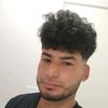 andynavia94