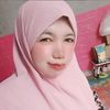 sorfeeyah79