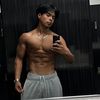 DavidGuzmanCoria