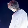 mdz._.yna1209