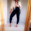 tatiedainty