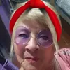olgaquicci756