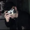 black42o