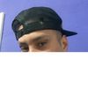 joelbarreto95