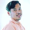 ihwanu_priyantan