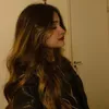 secrets.ninih