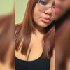 suly1130