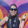 larizaemelina