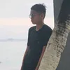 christiankylemaravilla