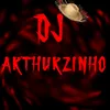 djarthurzinhoriginal