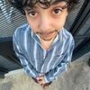 gavintorresjr