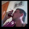 tomislavpecomaraz
