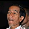 kucing_rebus
