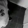 nxkaka07
