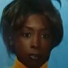 jilljack1968