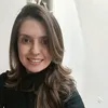 patricia_almeida014