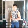jhonnvillarroel46