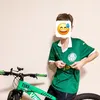 felipeandre6998