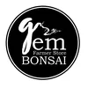 gem.bonsai