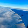 aviationfan35