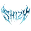 shizy_tt