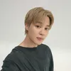 park_yoonmin7