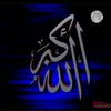 user2581653855813