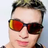 kristof2503