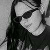laurasantos6861