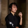 ASMR Created in China Calm