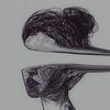 modest_..1