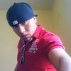 marcofajardo9080