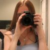 maddieluvsyou_fr