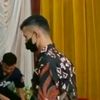 budi.doremi297