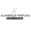 Alambique Parfums