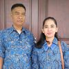 wiwikbudirahayu7