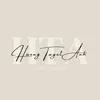 Hương Tuyết Anh Boutique 1