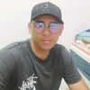 willianbryan43