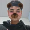 lccszz