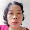 hongdung6983