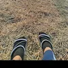 karolsouza6605