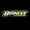 bionixx exhaust