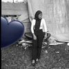 niiiiii_30.10